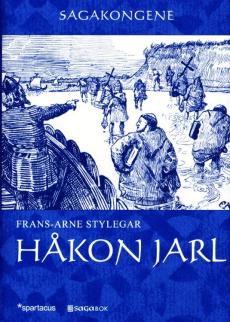Håkon Jarl