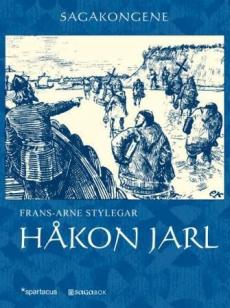 Håkon Jarl