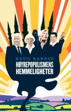 Høyrepopulismens hemmeligheter