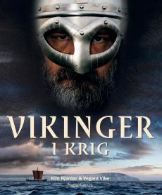 Vikinger i krig