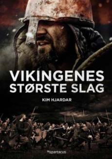 Vikingenes største slag