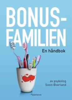 Bonusfamilien : en håndbok