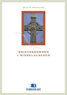 Kristendommen i middelalderen