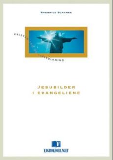 Jesusbilder i evangeliene