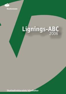 Lignings-ABC 2006