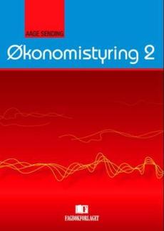 Økonomistyring 2