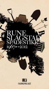 Spadestikk : 1967-2012