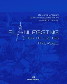 Planlegging for helse og trivsel