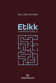 Etikk for profesjonelle