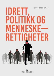 Idrett, politikk og menneskerettigheter