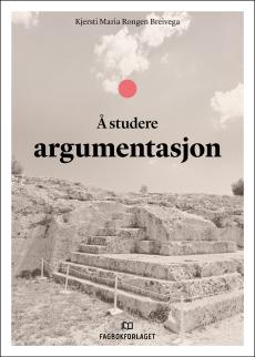 Å studere argumentasjon