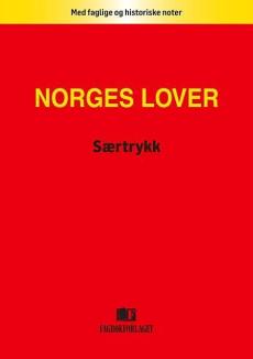 Regnskapsloven : lov 17 juli 1998 nr. 56 om årsregnskap m.v. : sist endret ved lov 19 juni 2015 nr. 65 fra 1 oktober 2015