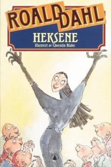 Heksene