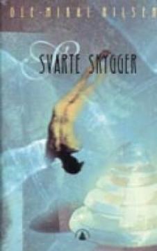 Svarte skygger