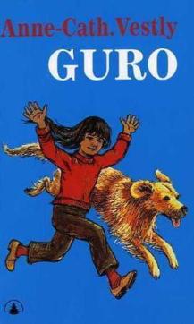 Guro