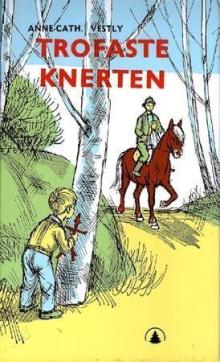 Trofaste Knerten