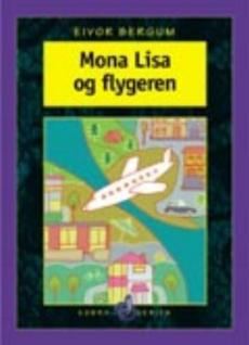 Mona Lisa og flygeren