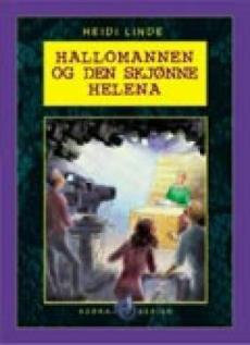 Hallomannen og den skjønne Helena