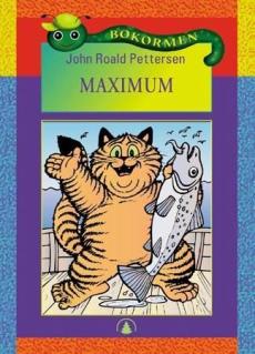 Maximum