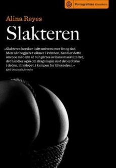 Slakteren