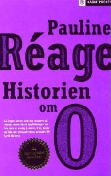 Historien om O