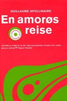 En amorøs reise