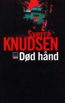 Død hånd