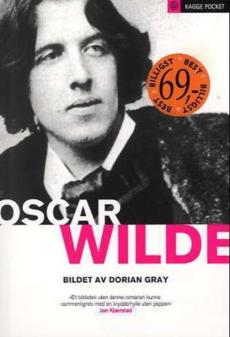 Bildet av Dorian Gray