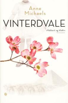 Vinterdvale