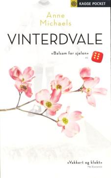 Vinterdvale