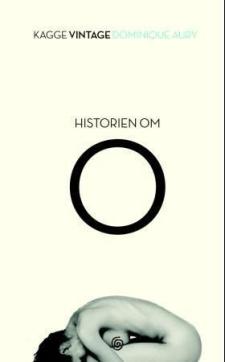 Historien om O