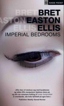 Imperial bedrooms