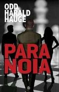 Paranoia : roman