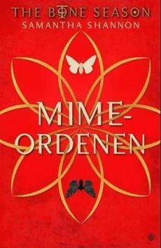 Mimeordenen