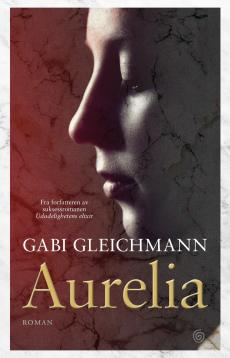 Aurelia : roman