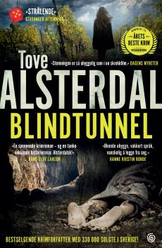 Blindtunnel