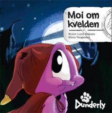 Moi om kvelden