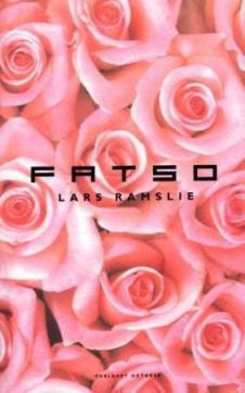 Fatso : roman