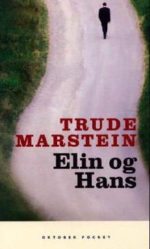 Elin og Hans : roman