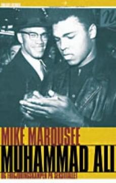 Muhammed Ali og frigjøringskampen på sekstitallet