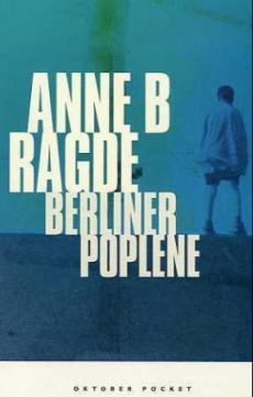 Berlinerpoplene : roman