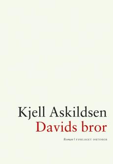 Davids bror : roman