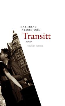 Transitt : roman
