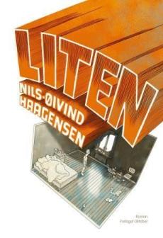 Liten : roman