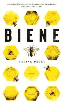 Biene