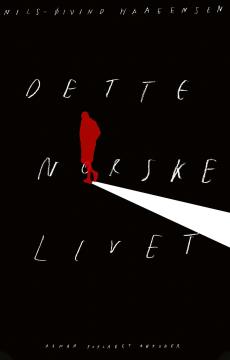 Dette norske livet : roman