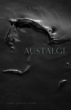 Austalgi : roman