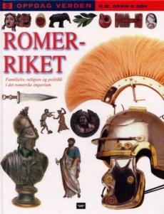 Romerriket