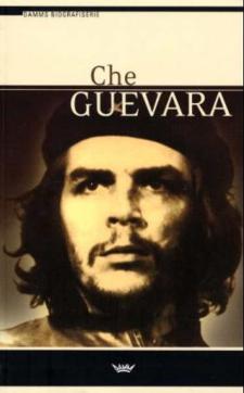 Che Guevara