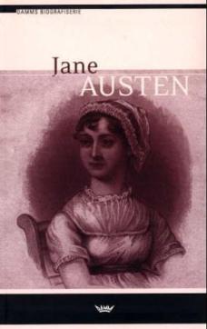 Jane Austen